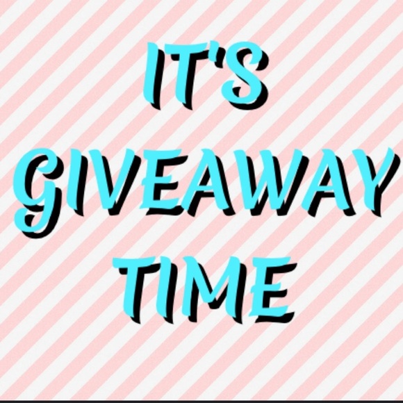 Give away. - Picture 1 of 1